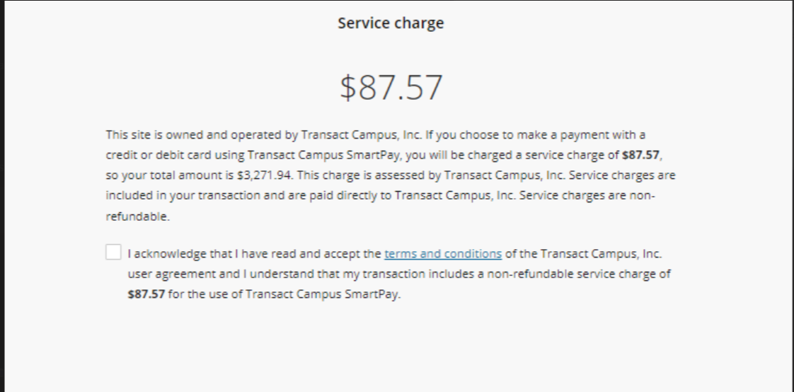 service fee 1.png