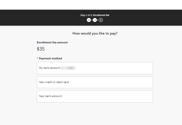 How would you like to pay screenshot.png
