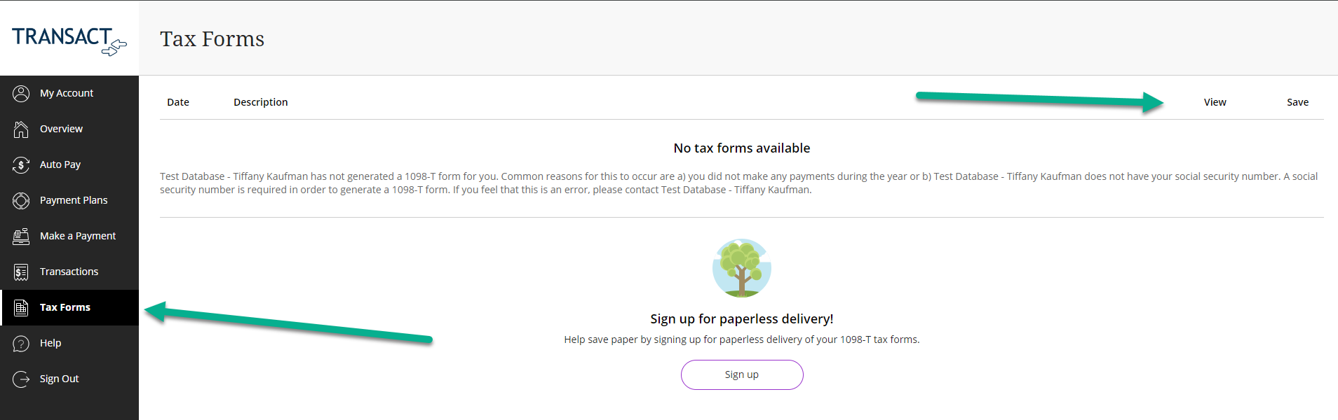 1098 T Tax form..png