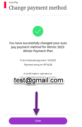 autopay change payment method update.png
