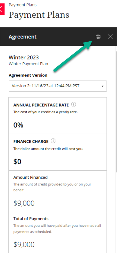 Print agreement updated.png